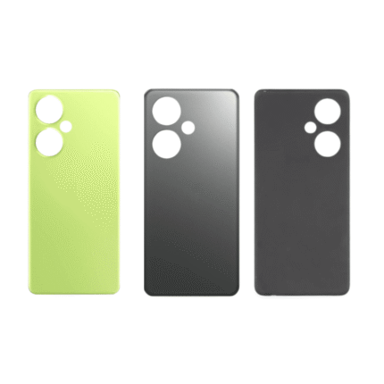 OnePlus Nord CE 3 Lite 5G Back Housing 1 1.png
