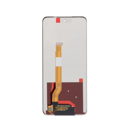 OnePlus Nord CE 3 Lite 5G Display With Touchscreen 1.png