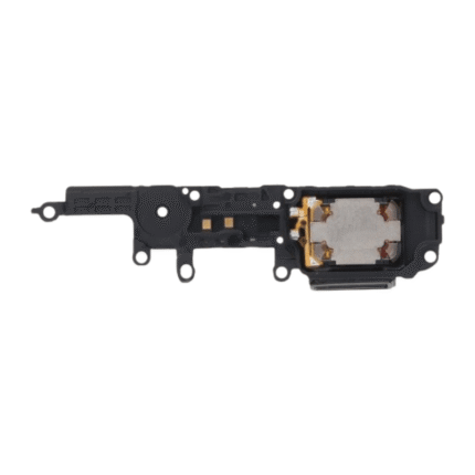 OnePlus Nord CE 3 Lite 5G Loud Speaker.png