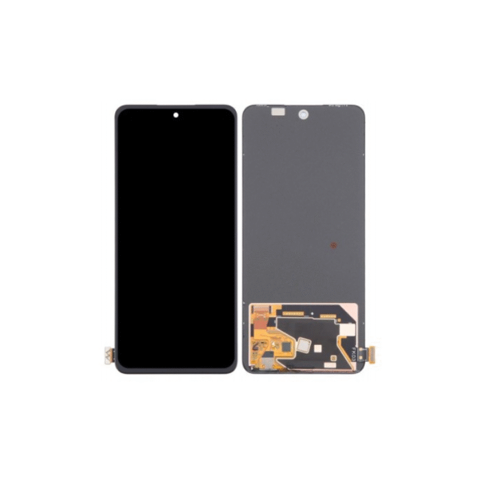 OnePlus Nord CE 4 Lite 5G Display with Touch Screen 25.png