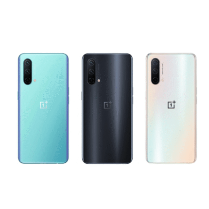 OnePlus Nord CE 5G Back Housing 3.png