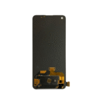 OnePlus Nord CE 5G Display With Touchscreen 1.png