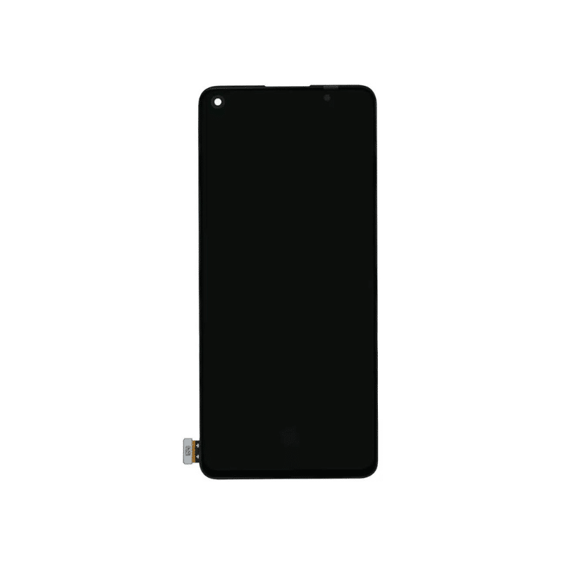 OnePlus Nord CE 5G Display With Touchscreen.png OnePlus Nord CE 5G Display With Touchscreen.png
