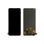 OnePlus Nord CE Display With Touchscreen.png
