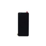 OnePlus Nord Display With Touchscreen 1.jpg