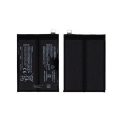 OnePlus Nord N10 5G Battery.png