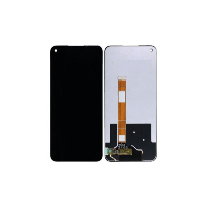 OnePlus Nord N10 5G Display with Touch Screen.png