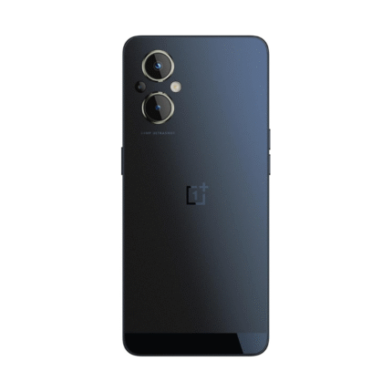 OnePlus Nord N20 5G Back Housing.png