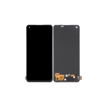 OnePlus Nord N20 5G Display with Touch Screen.png