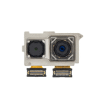OnePlus Nord N20 SE Back Camera Main Camera.png