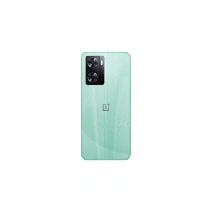 OnePlus Nord N20 SE Back Housing 1.png