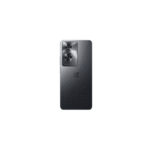 OnePlus Nord N20 SE Back Housing 3.png