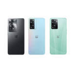 OnePlus Nord N20 SE Back Housing 4.png