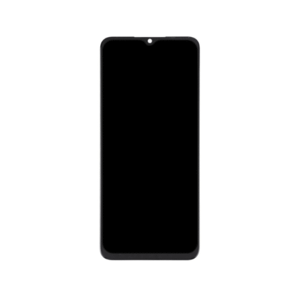 OnePlus Nord N20 SE Display.png