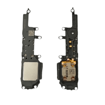 OnePlus Nord N20 SE Loud Speaker.png