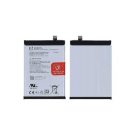 OnePlus Nord N30 5G Battery.png