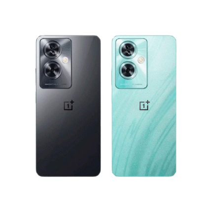 OnePlus Nord N30 SE Back Housing.png