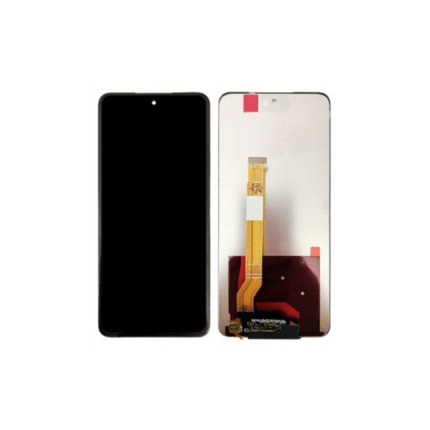 OnePlus Nord N30 SE Display with Touch Screen.png