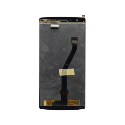 OnePlus One Display With Touchscreen 1.png