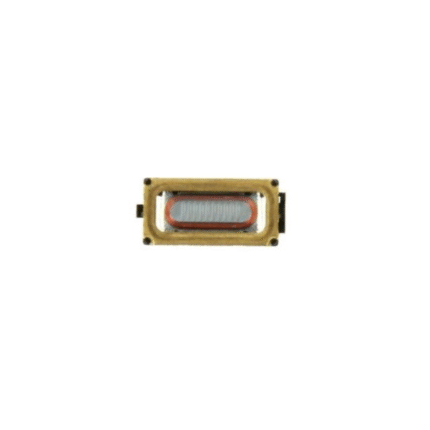OnePlus One Loud Speaker.png