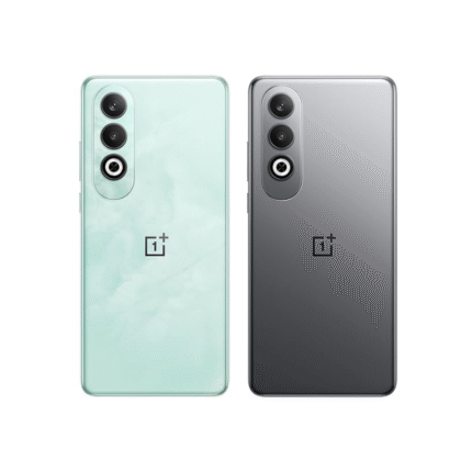 Oneplus Nord CE4 Back Housing.png