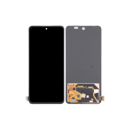 Oneplus Nord CE4 Display with Touch Screen .png