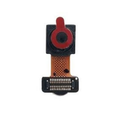 Oppo A12 Front Camera.png