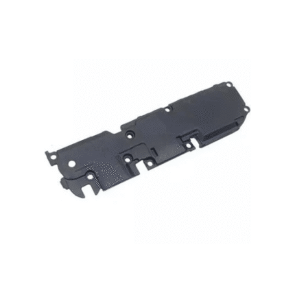 Oppo A12 Loud Speaker.png