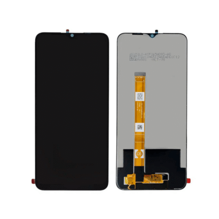 Oppo A15 LCD With Touch Screen 4.png