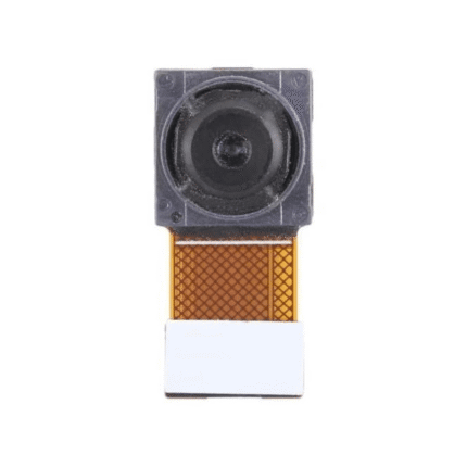 Oppo A15S Front Camera.png