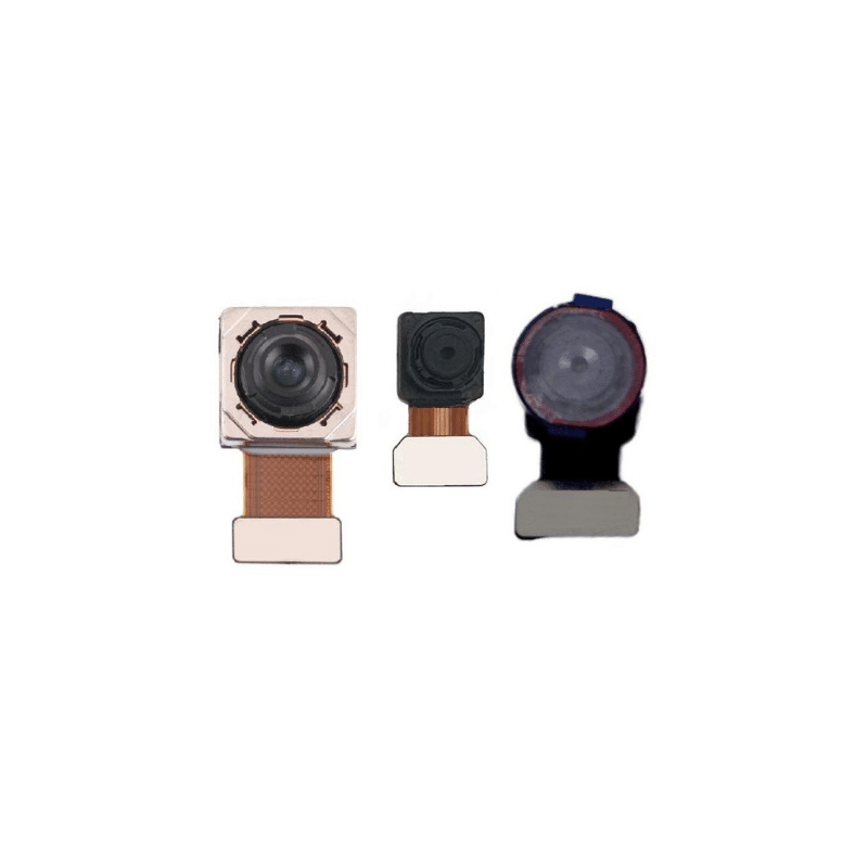 Oppo A16 Back Camera.png Oppo A16 Back Camera.png