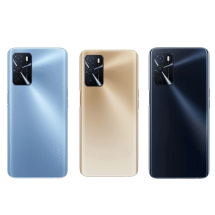 Oppo A16 Back Housing.png