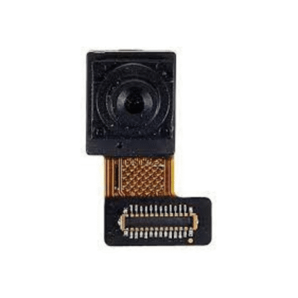 Oppo A16 Front Camera.png