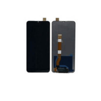 Oppo A17 Display With Touchscreen.png