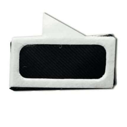 Oppo A17 Ear Speaker.png