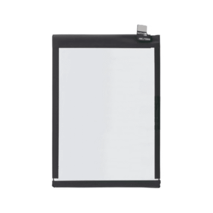 Oppo A17K Battery e1711172891401.png