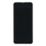 Oppo A1K Display with Touch Screen .jpg