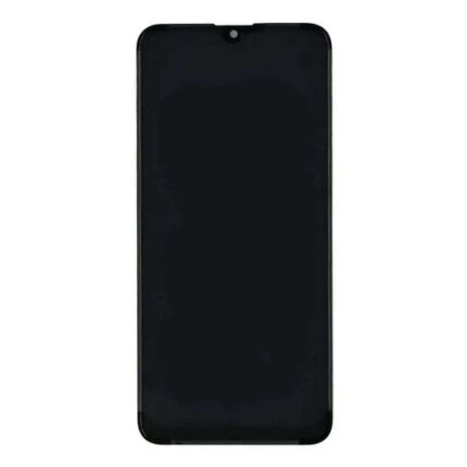 Oppo A1K Display with Touch Screen .jpg