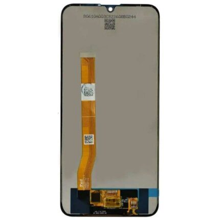 Oppo A1K Display with Touch Screen 1.jpg