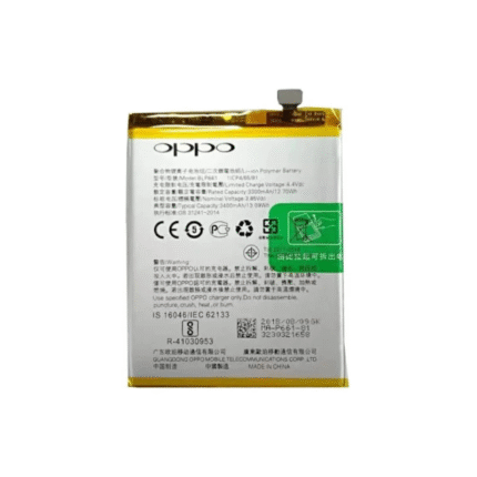 Oppo A3 5G Battery.png
