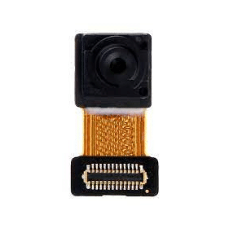 Oppo A31 Front Camera.png Oppo A31 Front Camera.png