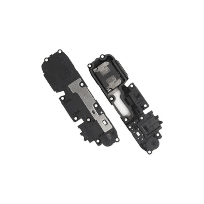 Oppo A31 Loud Speaker.png