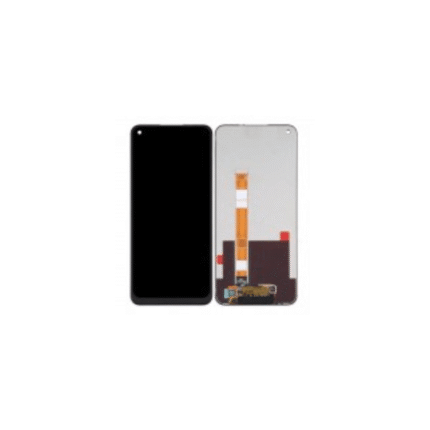 Oppo A33 Display With Touchscreen.png