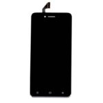 Oppo A37 Display With Touchscreen .jpg