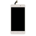 Oppo A37 Display With Touchscreen 2.jpg