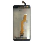 Oppo A37 Display With Touchscreen 3.jpg