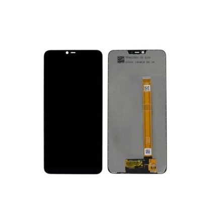Oppo A3s Display with Touch Screen 3.jpg