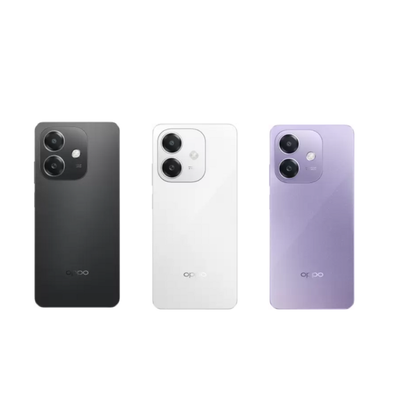 Oppo A3x 5G Back Housing 1.png Oppo A3x 5G Back Housing 1.png