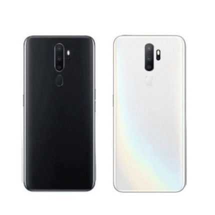 Oppo A5 2020 Back Housing.png