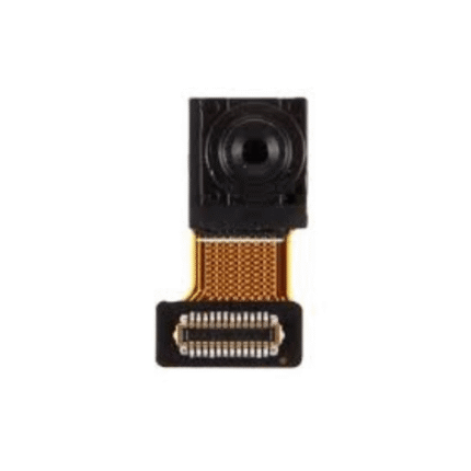 Oppo A5 2020 Front Camera.png